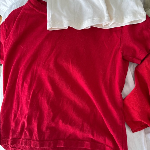 Mini tee bundle - Picture 7 of 7